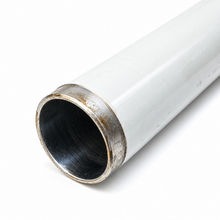 J01800000 | Alliance Concrete Pumps | S-TUBE SHIFTING CYLINDER - 60MM