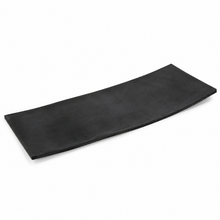 M10-00012-00 | Western Mixer | GREASE GUARD 12' X 30'