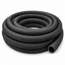 MH20-400HDHDIC025-HS | Flextral | 4" X 25' DE HD FABRIC
