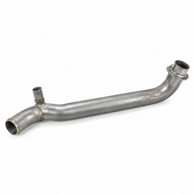 S03-03440-00 | Kimble | KIMBLE WATER PIPE UPPER