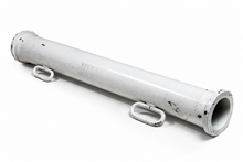 Y200DH | Alliance Concrete Pumps | Y PIPE - 2" HD