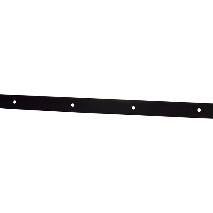 McNeilus 1142468 – Strap, Mounting, .188X2.00X31.00