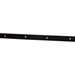 McNeilus 1142468 – Strap, Mounting, .188X2.00X31.00