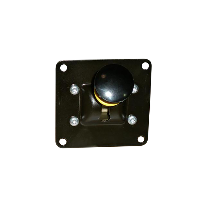 McNeilus 1132046 – Valve, Air, 4 Way, Booster, REX