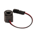 CON-TECH MANUFACTURING 30389882 – Solenoid Coil, Drum Charge/Discharge