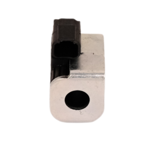 Western Mixer 1463615 – Chute Coil, Deutsch Plug