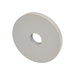 McNeilus 0082279 – Plate, BTM, MTM Pivot