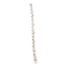 McNeilus 0214655 – STRIP-GA, Water Tank, 15G, 26IN