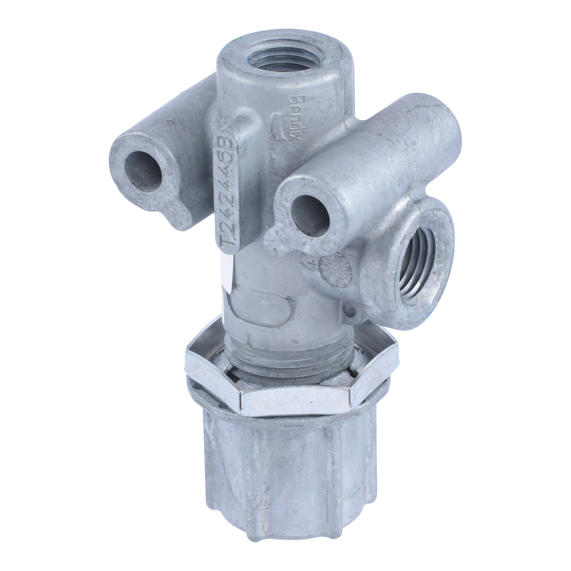 McNeilus 0082408 – Valve, Hold Back PR2 75 PSI