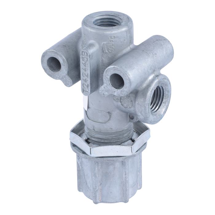 McNeilus 0082408 – Valve, Hold Back PR2 75 PSI