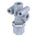 McNeilus 0082408 – Valve, Hold Back PR2 75 PSI