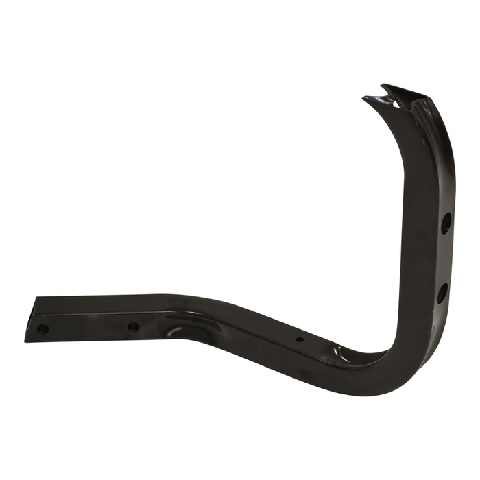 CON-TECH MANUFACTURING 1486067 – Tube, BM Fender Mount, RH, GEN II / Update