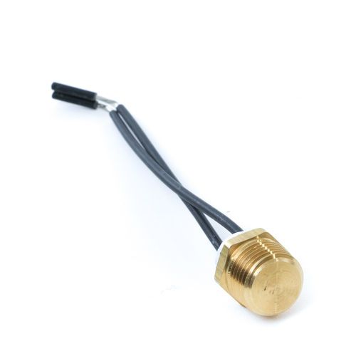 106579-180 | Western Mixer | COOLER TEMP. SENSOR 180*