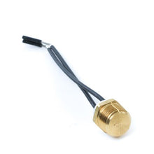 106579-180 | Western Mixer | COOLER TEMP. SENSOR 180*