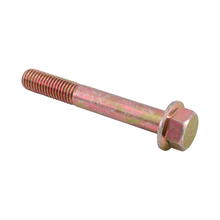 McNeilus 1164992 – Screw, Flange, Hex .62-11X4.50 G8 ZY