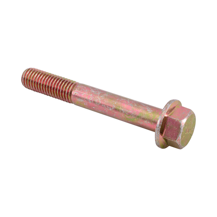 McNeilus 1164992 – Screw, Flange, Hex .62-11X4.50 G8 ZY