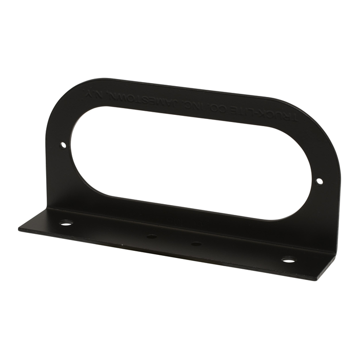 McNeilus 1319991 – Bracket, Brake Light, Oval