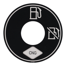McNeilus 1225871 – O-Ring, Coalescing, Single Bowl