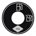 McNeilus 1225871 – O-Ring, Coalescing, Single Bowl