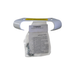 McNeilus 1102920 – Autolock, Standard, Shute Shutter