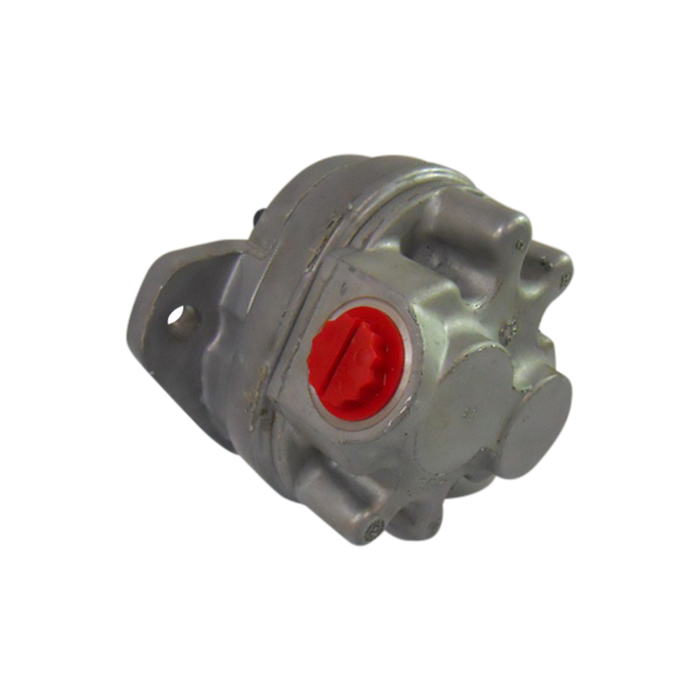 McNeilus 0107104 – Pump, Gear, CES, A/P, A-SP, LH