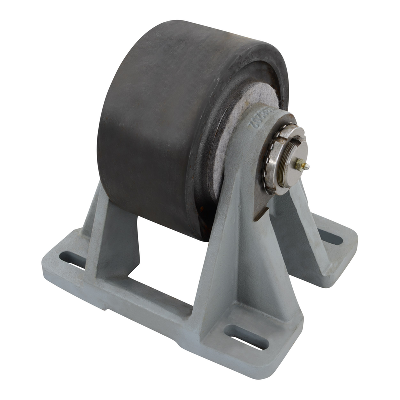 McNeilus 1539598 – Roller Assembly, HP, CON-TECH