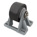 McNeilus 1539598 – Roller Assembly, HP, CON-TECH