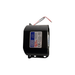 McNeilus 1270124 – Alarm, HD Backup, SA917