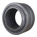 Western Mixer 1300326 – 2 1/4" BAL Trailer Ball Bushing Spherical