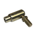 Buyers Products 1050617 – Cable Ball Joint 1/4'