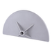McNeilus 0002060 – Chute Scraper Only