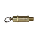 McNeilus 0014216 – 150 PSI POP Off Valve 112CSS