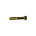 McNeilus 1141416 – Screw, Cap, Hex .62-11X3.50 G9 ZY