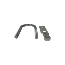 McNeilus 1180878 – U-BOLT, .31X 1-3X8 X 3.75