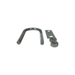 McNeilus 1180878 – U-BOLT, .31X 1-3X8 X 3.75