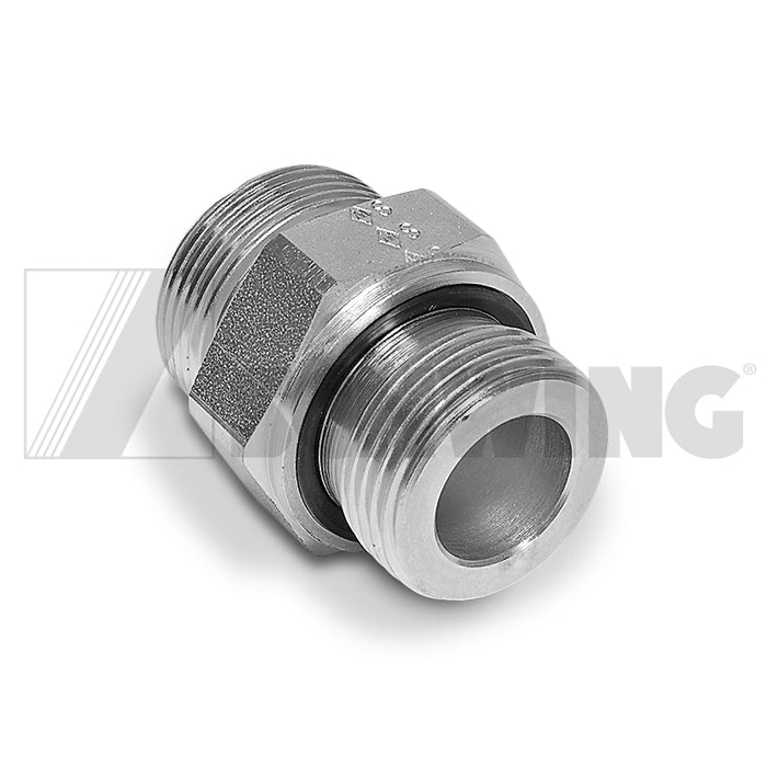 SCHWING - FITTING - HYD, GES 25-SR WD