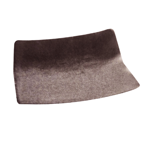 CON-TECH MANUFACTURING 5030736 – Universal Fin Cap