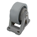 McNeilus 1526263 – Roller Assembly, Tall, CBMW