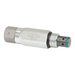 McNeilus 0108116 – Cart, CB4