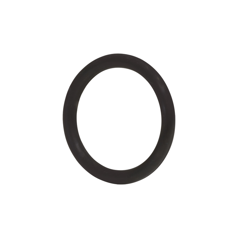 McNeilus 0153899 – O-Ring, Rear C/B