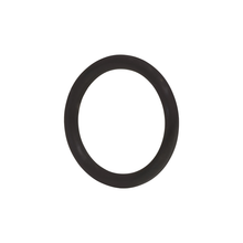 McNeilus 0153899 – O-Ring, Rear C/B