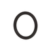 McNeilus 0153899 – O-Ring, Rear C/B