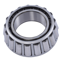 McNeilus 0183111 – Bearing, Tapered RLR, HM212047