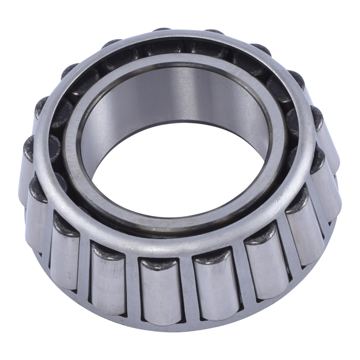 McNeilus 0183111 – Bearing, Tapered RLR, HM212047