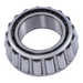 McNeilus 0183111 – Bearing, Tapered RLR, HM212047