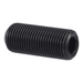 McNeilus 1112215 – Screw, Set, Socket, CP .62-18X1.50BO