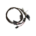 McNeilus 1426361 – Wire Harness, Cooler, Fan, Sensor, MX