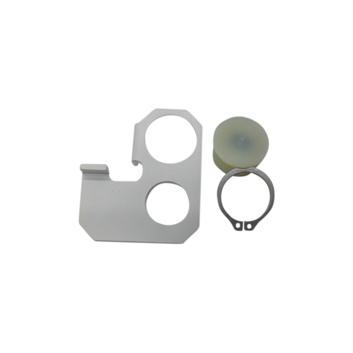 McNeilus 1485063 – Sensor, Magrivet, Kit