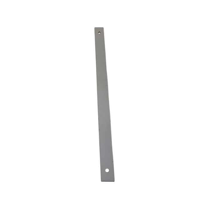 McNeilus 1328217 – Brace, Chute Holder, Box Type