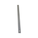 McNeilus 1328217 – Brace, Chute Holder, Box Type